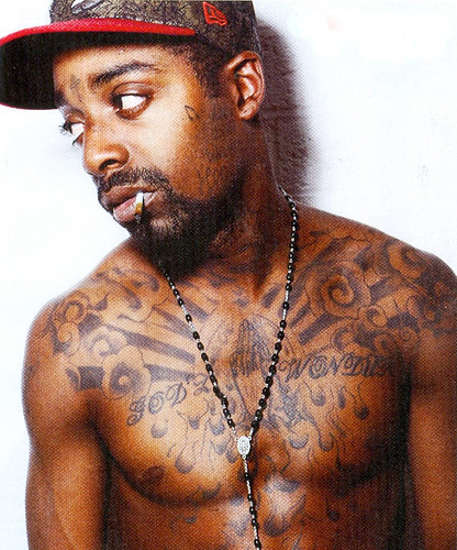 Kempi's Controversial Comeback: From Prison to New Allegations